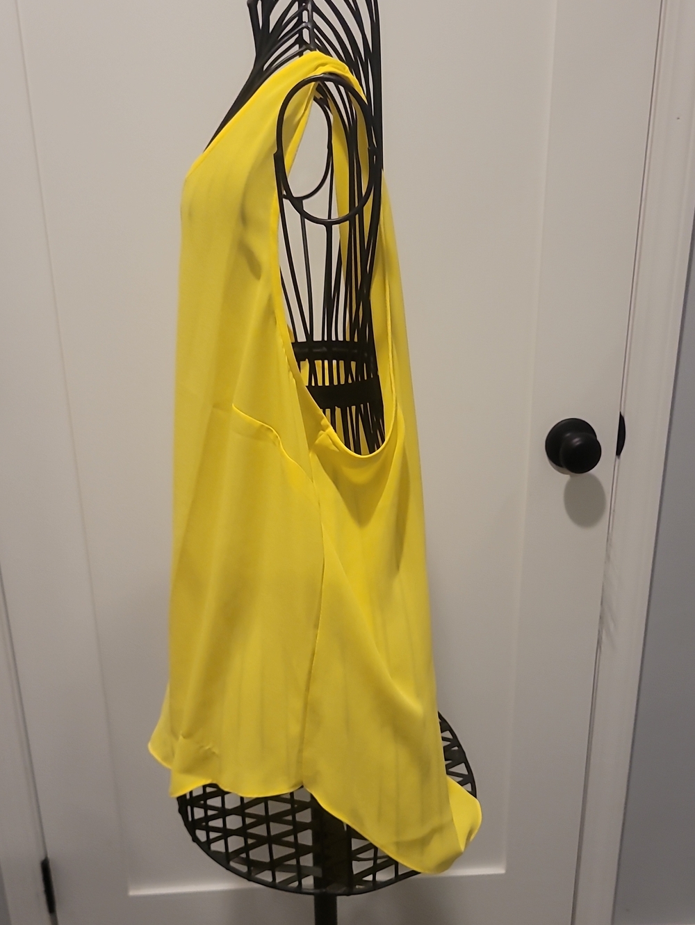 J.Crew - Picture 2 of 3